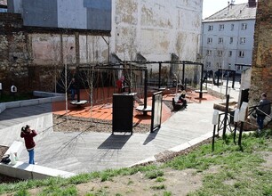DSC_1704.JPG