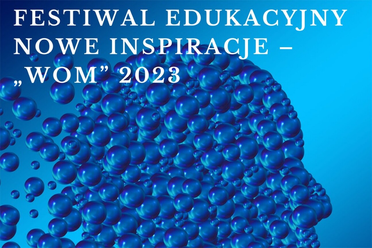 Festiwal-2023---wom.jpg