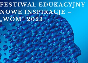 Festiwal-2023---wom.jpg