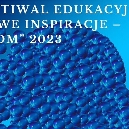graf. mat. organizatorów