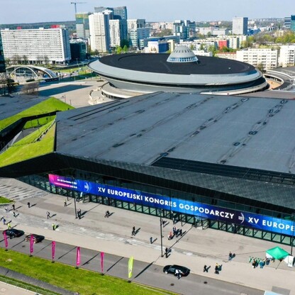 fot. Andrzej Grygiel / UMWS