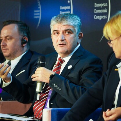 fot. Andrzej Grygiel / UMWS