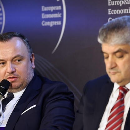 fot. Andrzej Grygiel / UMWS