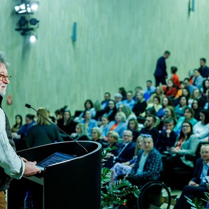Konferencja 