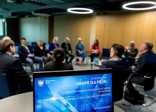 umws20230427_sf_zdp_tz089.jpg