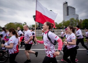 umws20230502_bieg_tz182.jpg