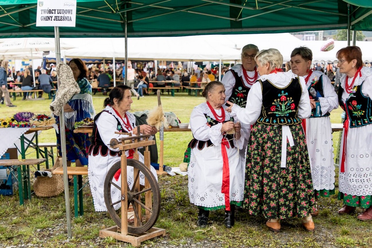 umws20210829_21dw_tz277.jpg