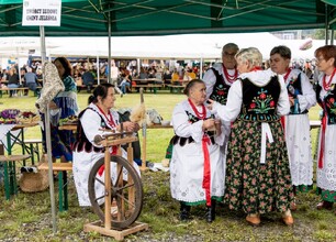 umws20210829_21dw_tz277.jpg