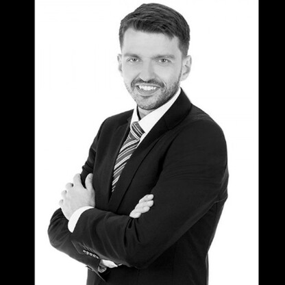 Wójt gminy Jaworze – Radosław Grzegorz Ostałkiewicz. fot. Urząd Gminy Jaworze