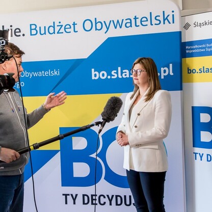 fot. Tomasz Żak / UMWS