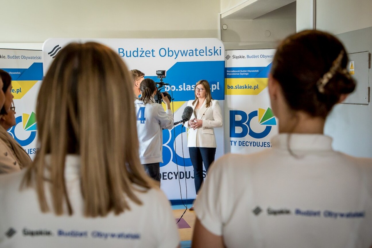 umws20230509_mbo_cz_tz016.jpg