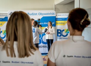 umws20230509_mbo_cz_tz016.jpg