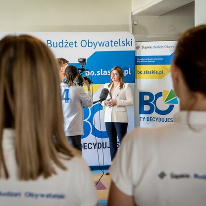 fot. Tomasz Żak / UMWS