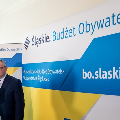 fot. Tomasz Żak / UMWS
