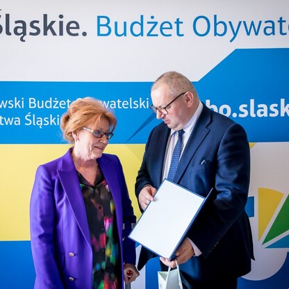 fot. Tomasz Żak / UMWS