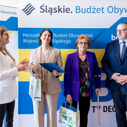 fot. Tomasz Żak / UMWS