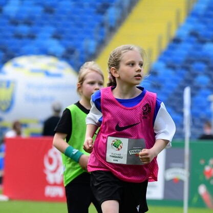 Nagrody i granty dla sportowców. fot. UMWS