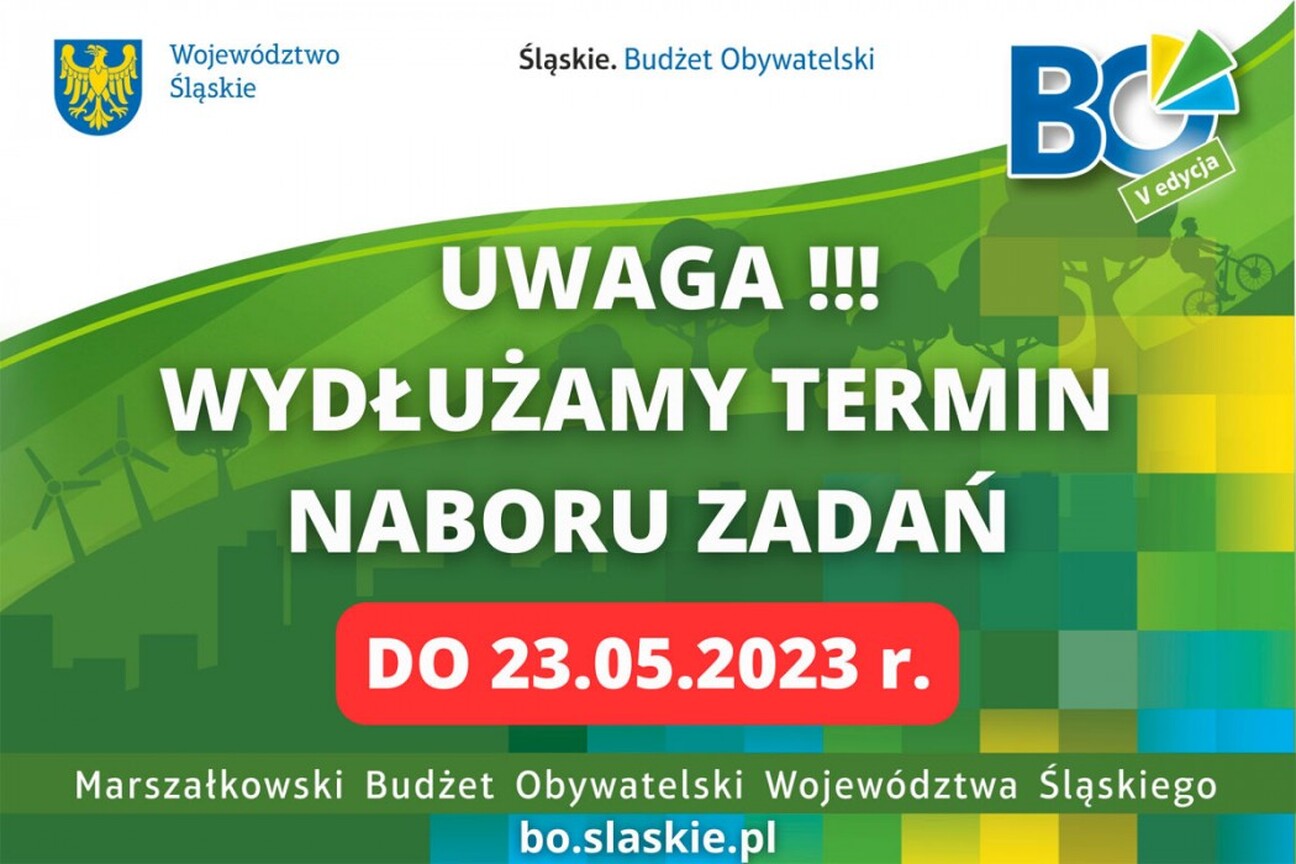 wydłużony-termin.jpg