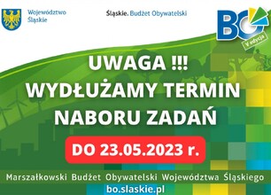 wydłużony-termin.jpg
