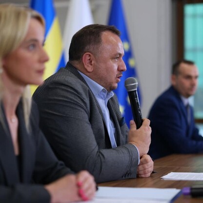 fot.. Andrzej Grygiel / UMWS
