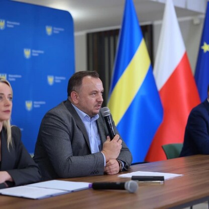 fot.. Andrzej Grygiel / UMWS