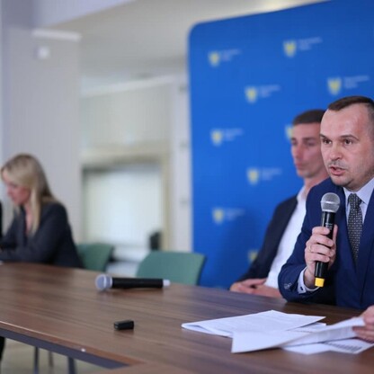 fot.. Andrzej Grygiel / UMWS