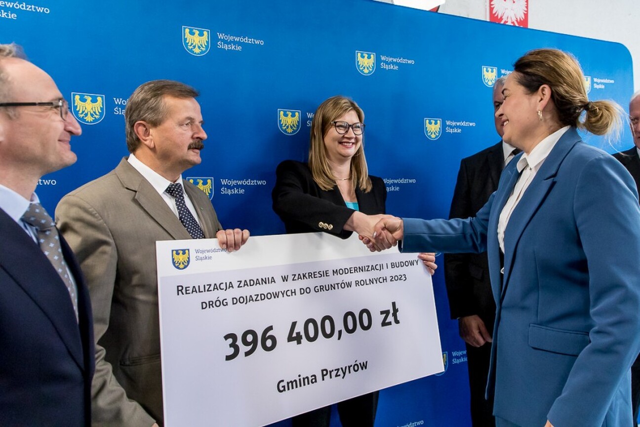 umws20230518_dd_czk_tz042.jpg