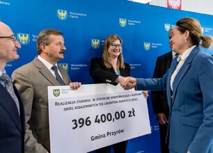 umws20230518_dd_czk_tz042.jpg