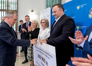 umws20230523_mppjp_tz023.jpg