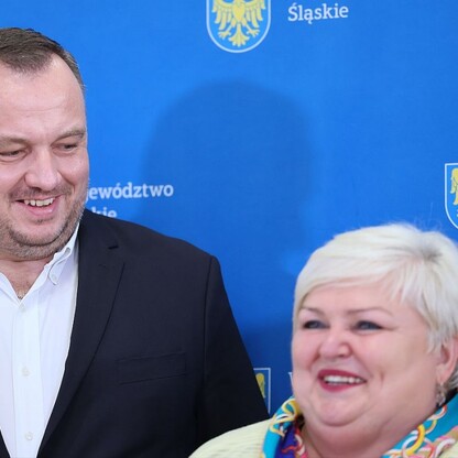Zdjęcie