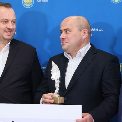 Podsumowanie I edycji Marszałkowskiego Programu Poprawy Jakości Powietrza. fot. Andrzej Grygiel / UMWS