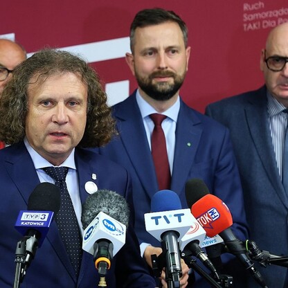 Konferencja 