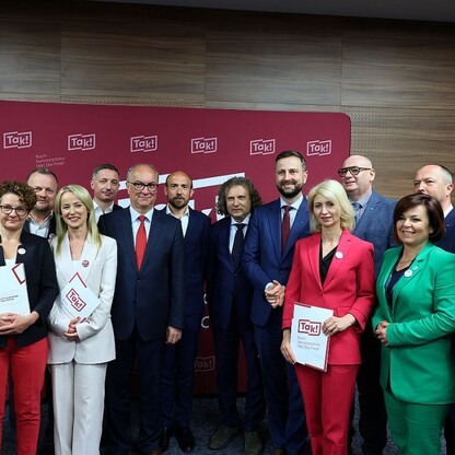 Konferencja 