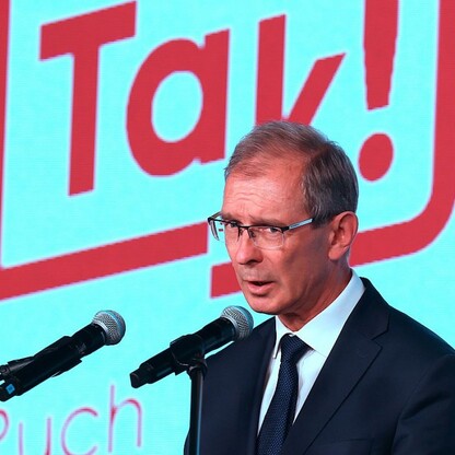 Konferencja 