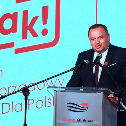 Konferencja 