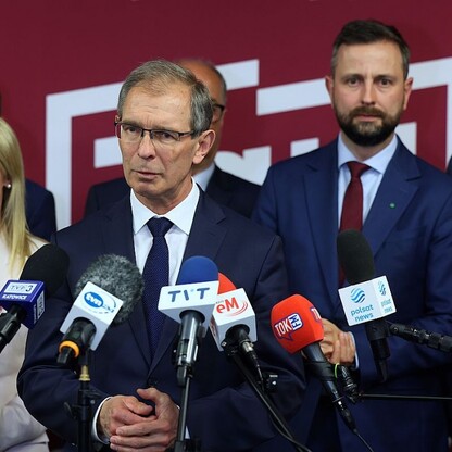 Konferencja 