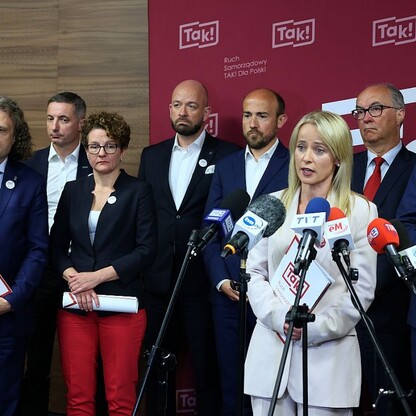 Konferencja 