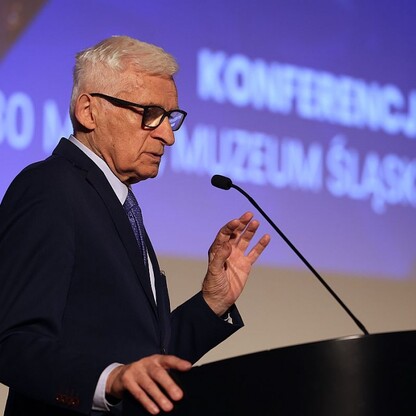 Konferencja 