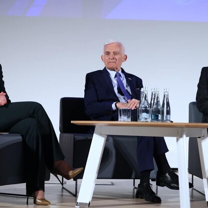 Konferencja 