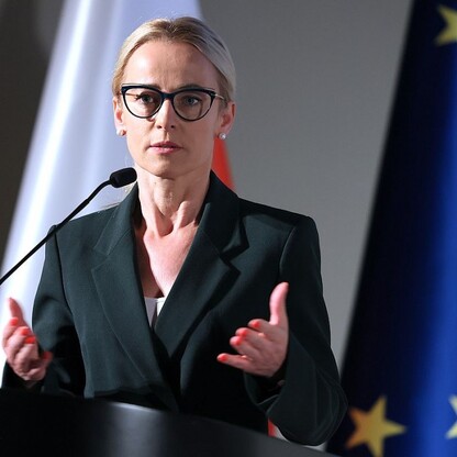 Konferencja 