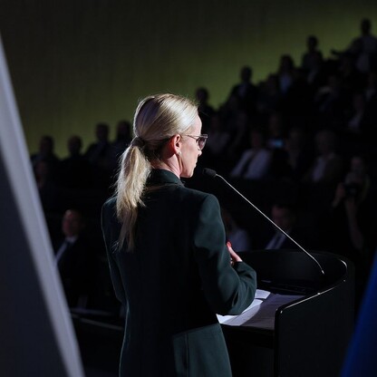 Konferencja 