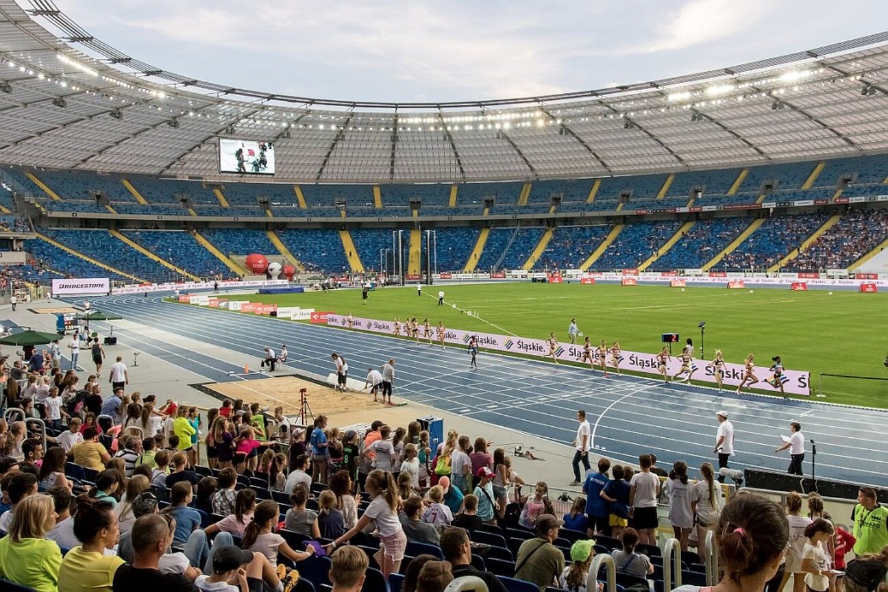 umws20180608_64mjk_tz183.jpg