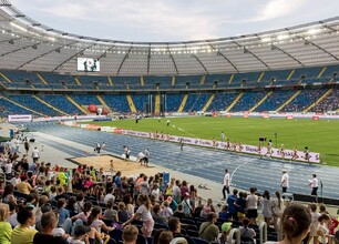 umws20180608_64mjk_tz183.jpg