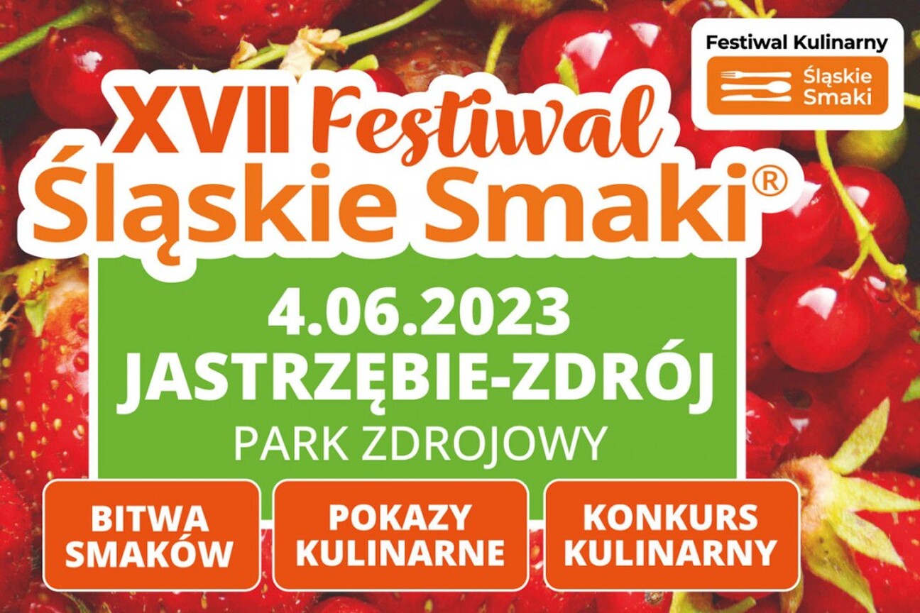 Plakat-SSMAKI_2023-prev.jpg