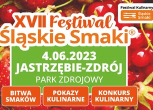 Plakat-SSMAKI_2023-prev.jpg