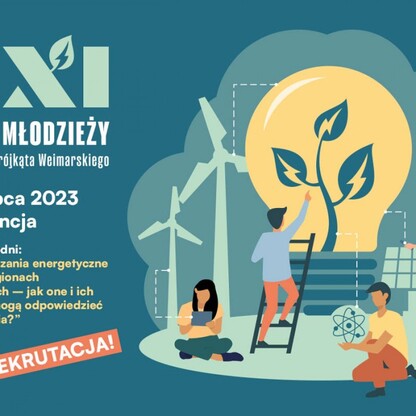graf. mat. realizatora projektu