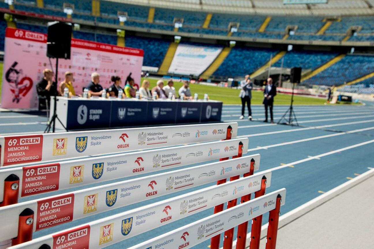 umws20230603_69mjk_kp_tz048.jpg