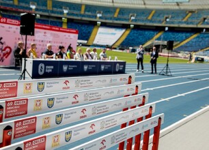 umws20230603_69mjk_kp_tz048.jpg