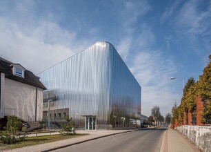 Widok od ul. Kościuszki_fot. Maciej Lulko.jpg