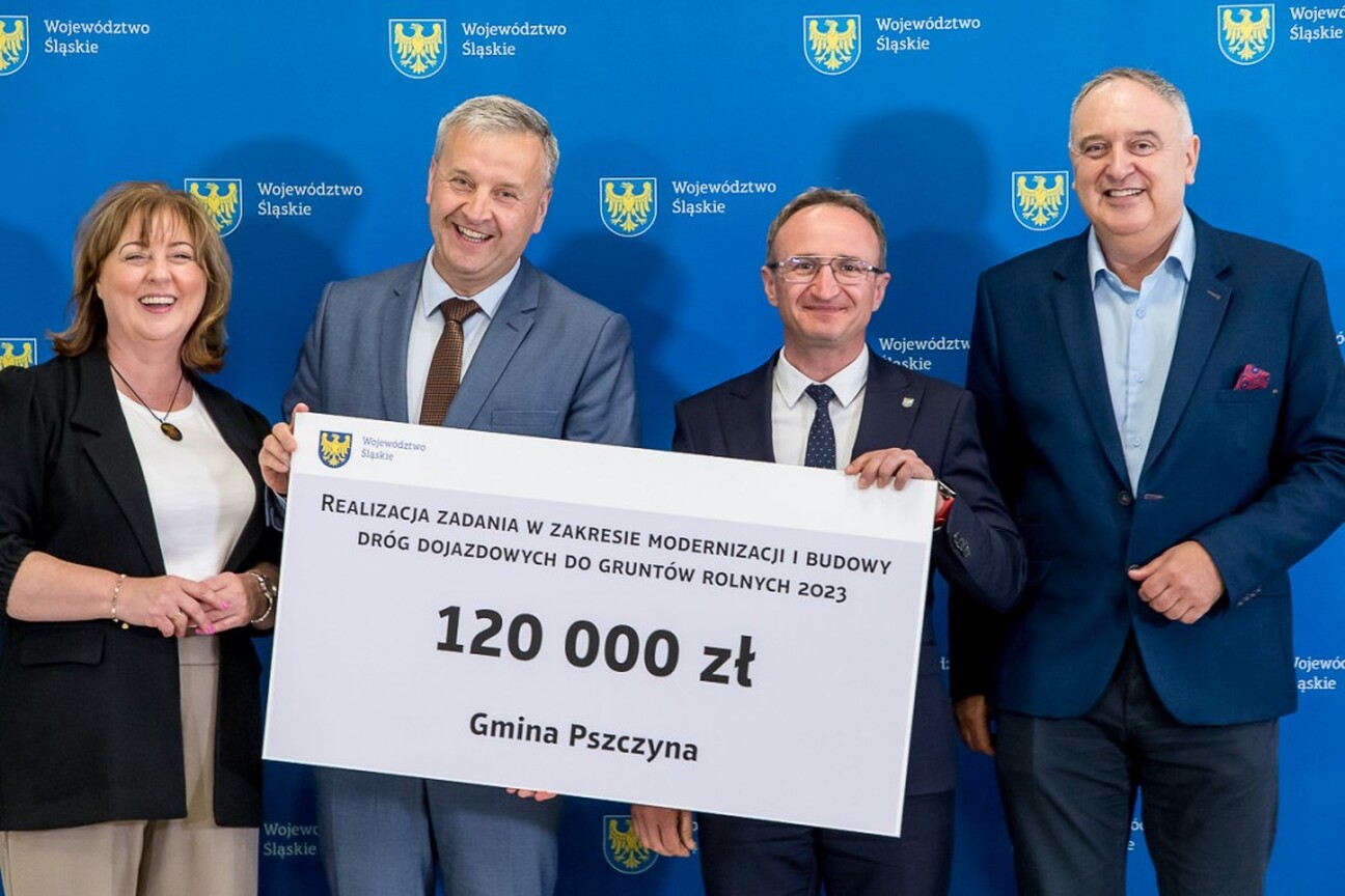 umws20230612_dg_k_tz050.jpg